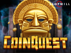 Casino online slot {AWIQ}53